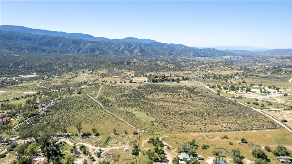 Highway 79 Warner Springs, CA 92086