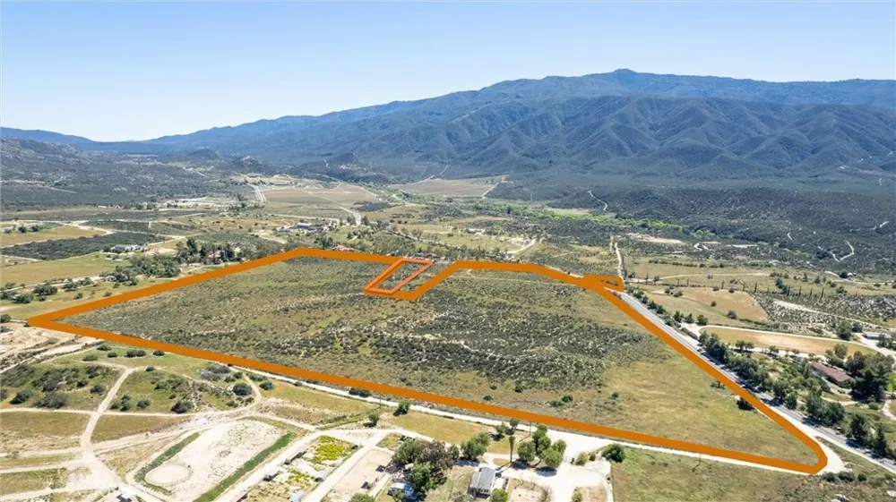 Highway 79 Warner Springs, CA 92086