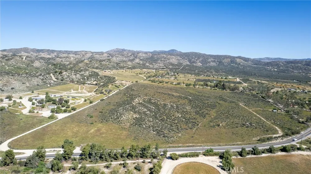 Highway 79 Warner Springs, CA 92086