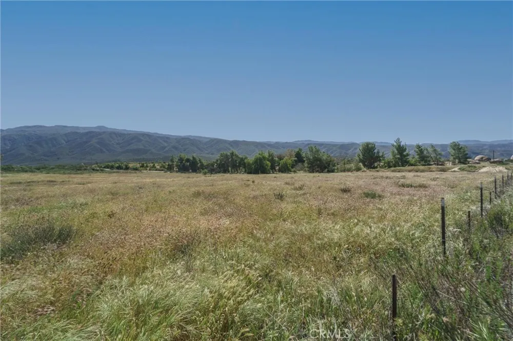 Highway 79 Warner Springs, CA 92086