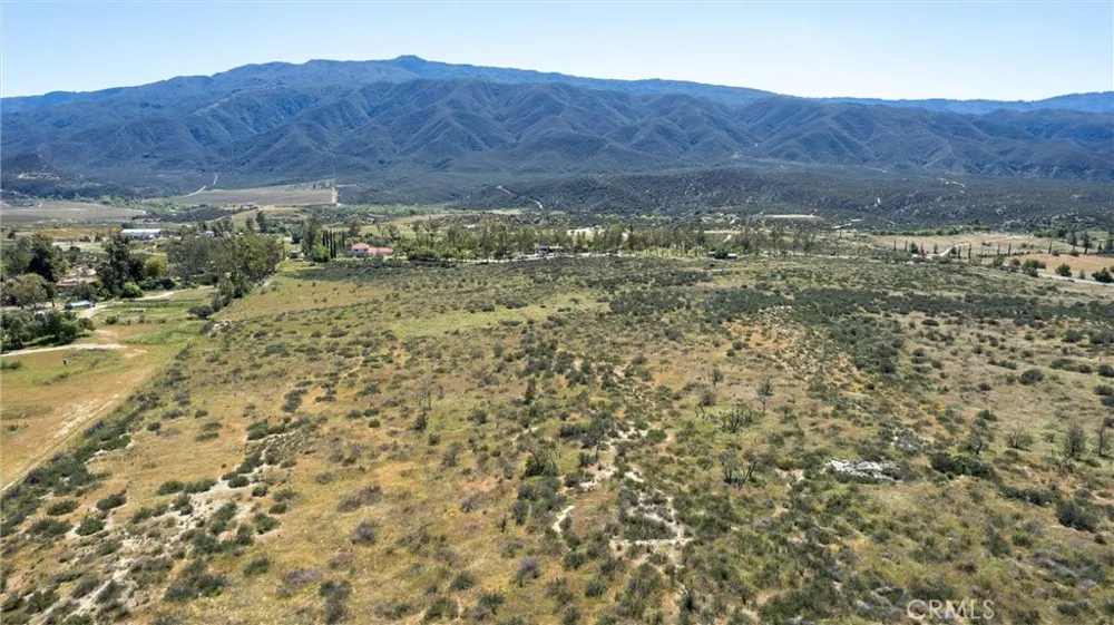 Highway 79 Warner Springs, CA 92086
