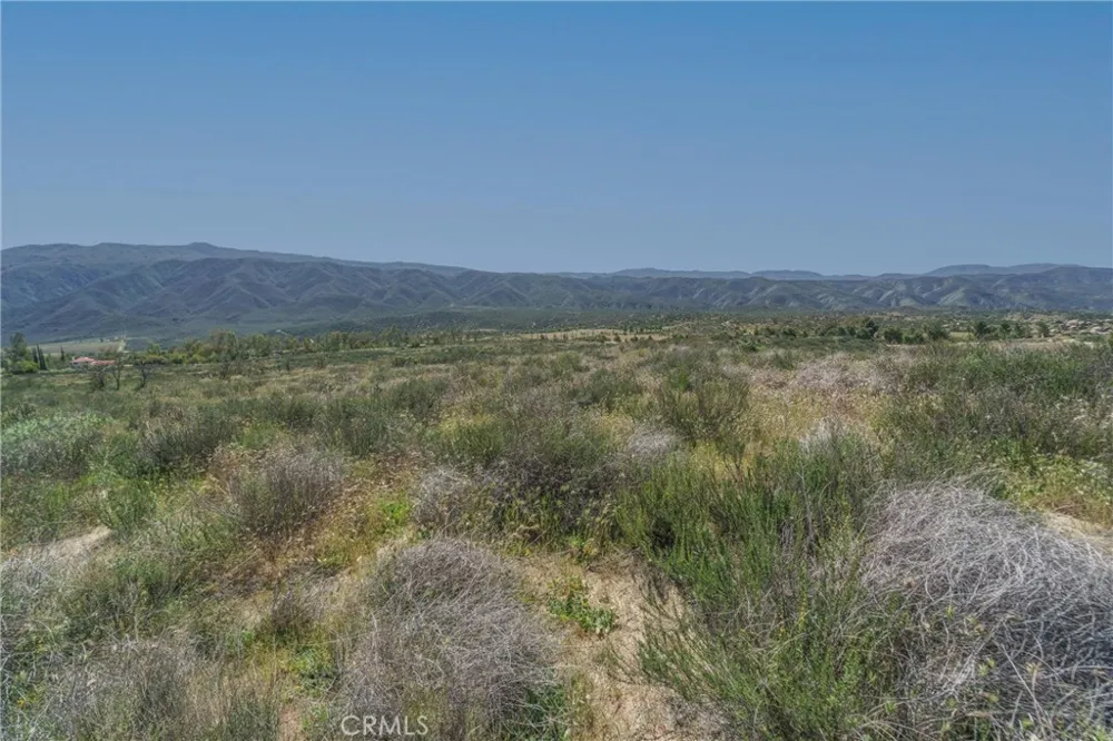 Highway 79 Warner Springs, CA 92086