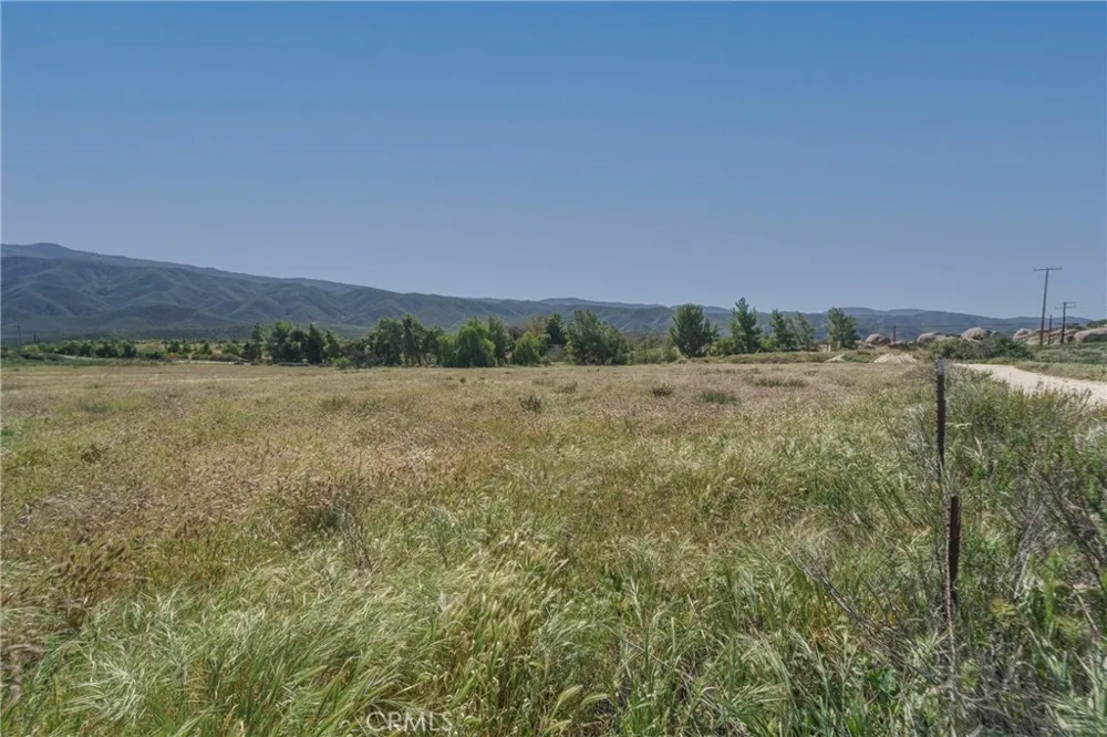 Highway 79 Warner Springs, CA 92086