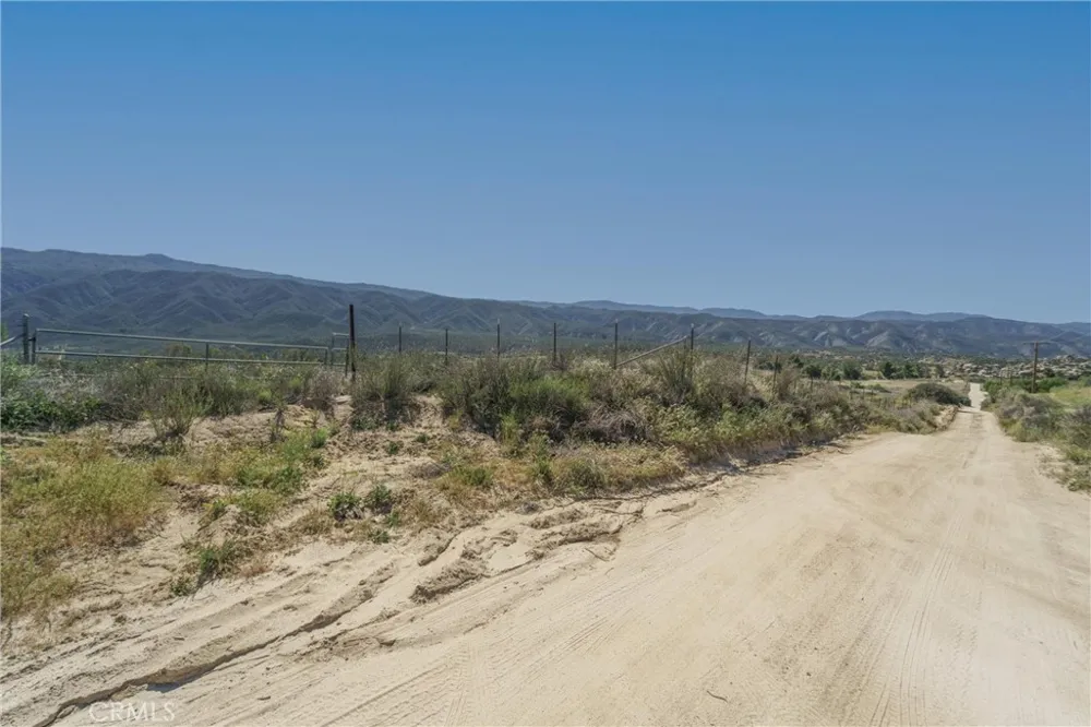 Highway 79 Warner Springs, CA 92086