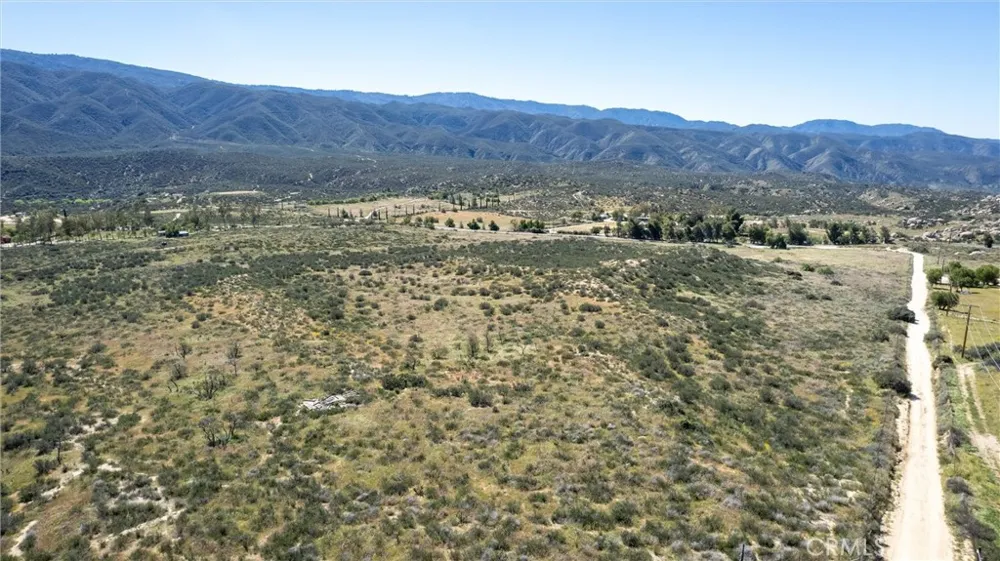 Highway 79 Warner Springs, CA 92086