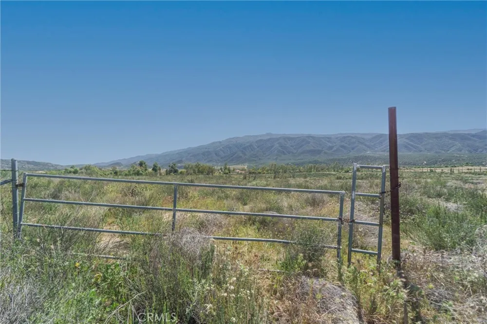 Highway 79 Warner Springs, CA 92086