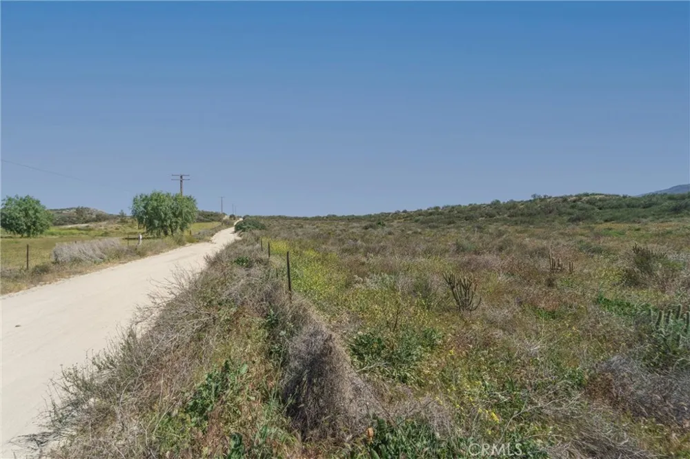 Highway 79 Warner Springs, CA 92086
