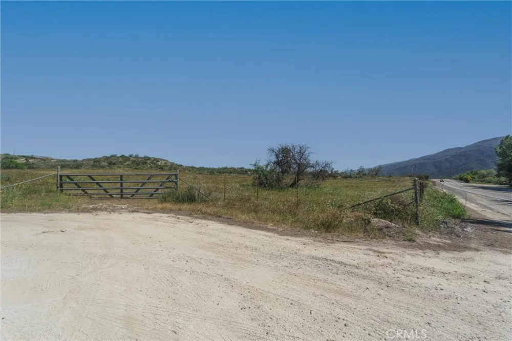 Highway 79 Warner Springs, CA 92086