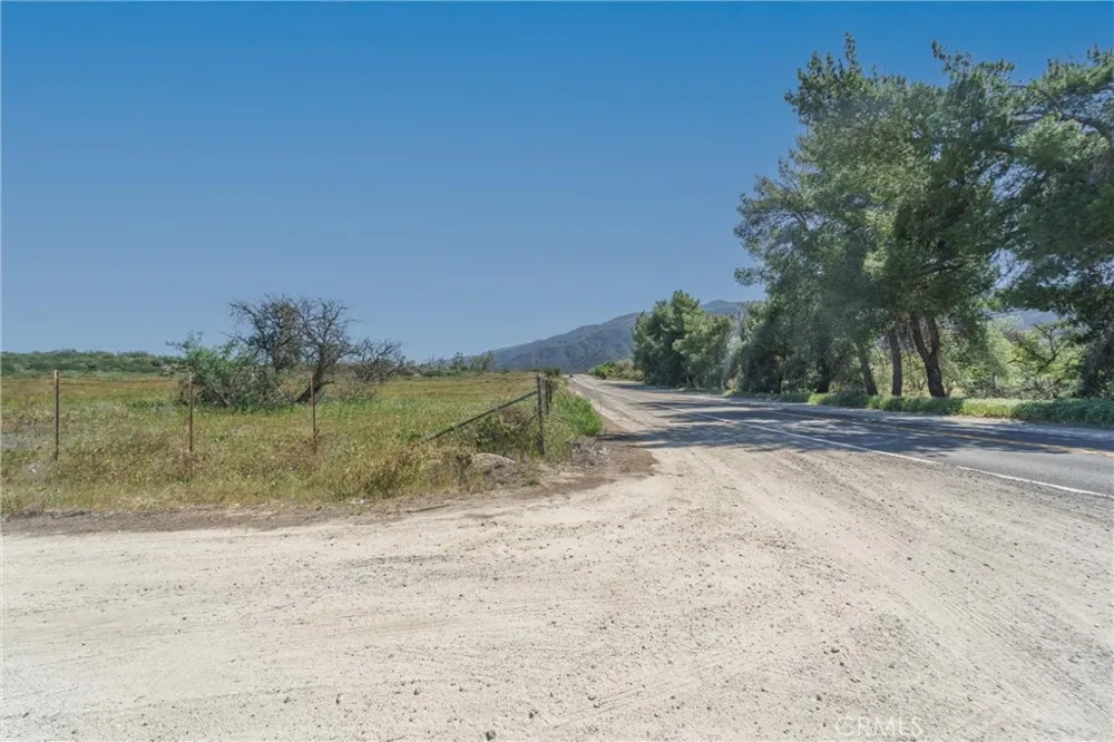 Highway 79 Warner Springs, CA 92086