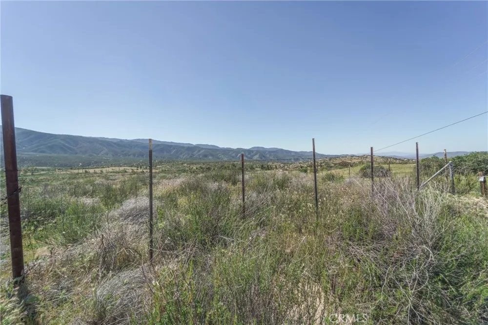 Highway 79 Warner Springs, CA 92086