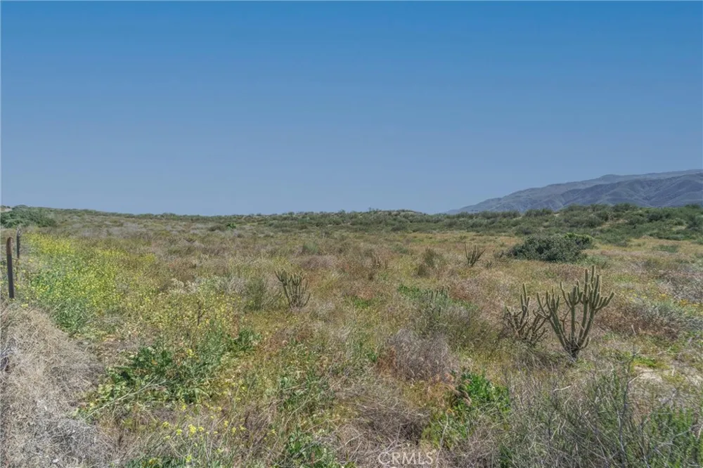Highway 79 Warner Springs, CA 92086