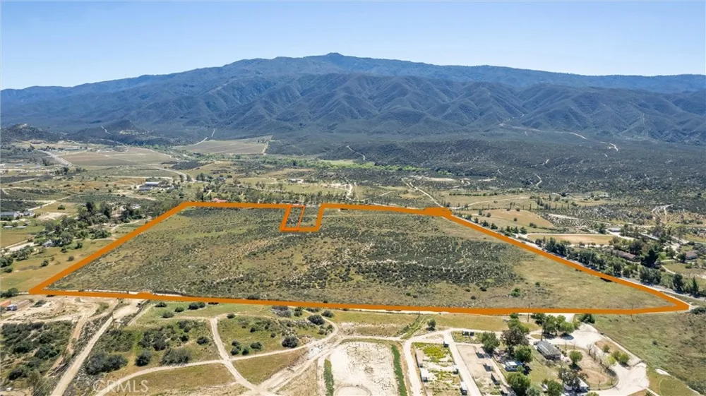 Highway 79 Warner Springs, CA 92086