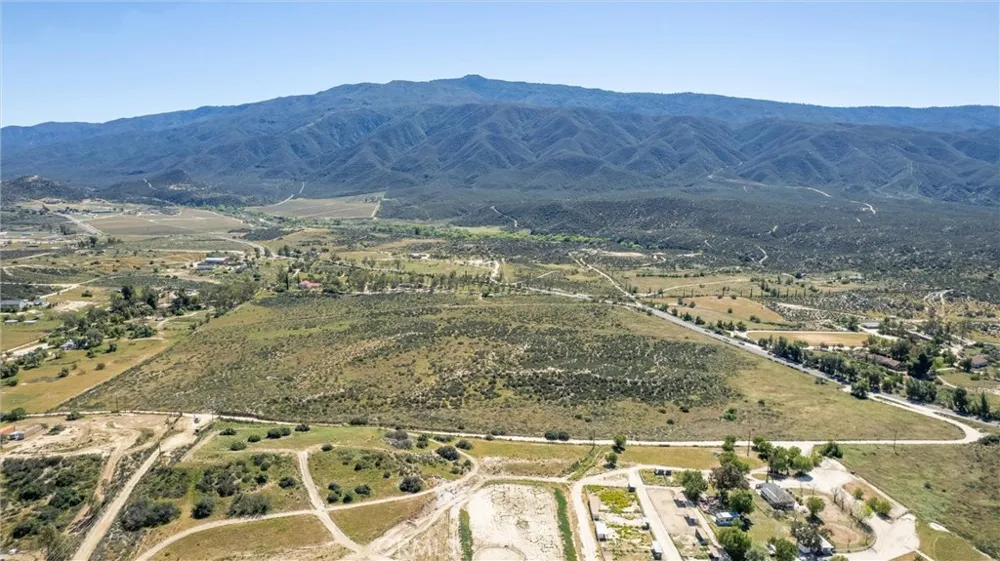 Highway 79 Warner Springs, CA 92086