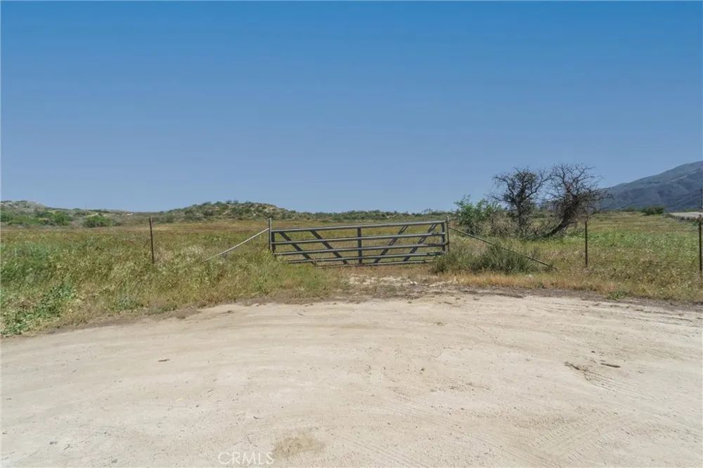 Highway 79 Warner Springs, CA 92086