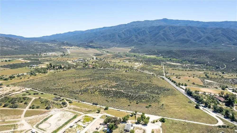 Highway 79 Warner Springs, CA 92086