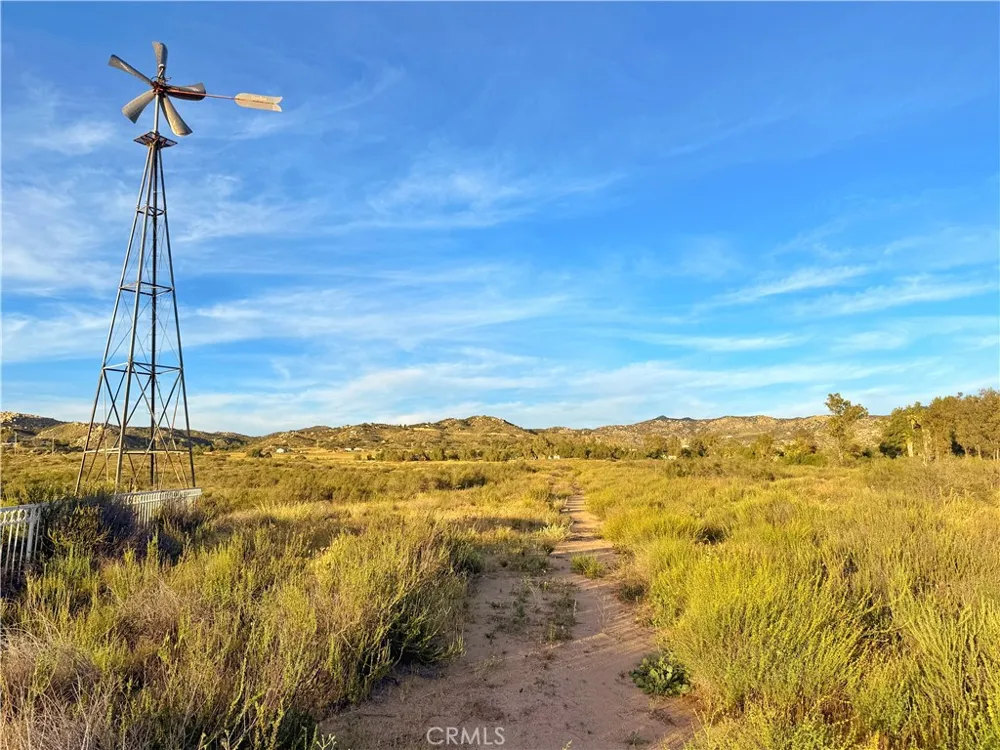 Highway 79 Warner Springs, CA 92086
