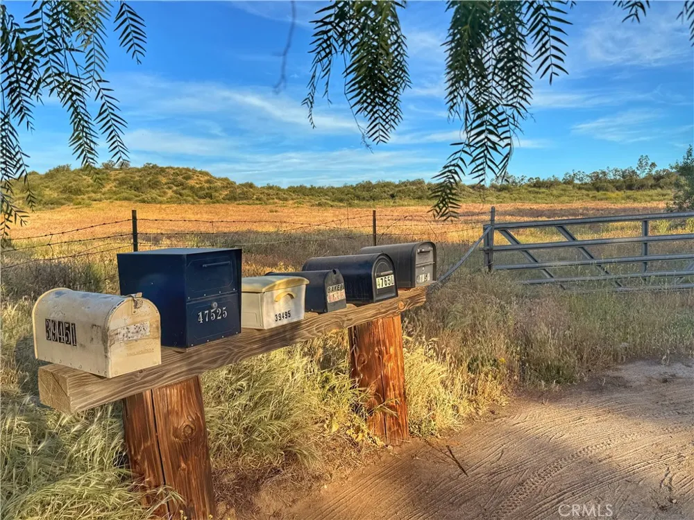 Highway 79 Warner Springs, CA 92086