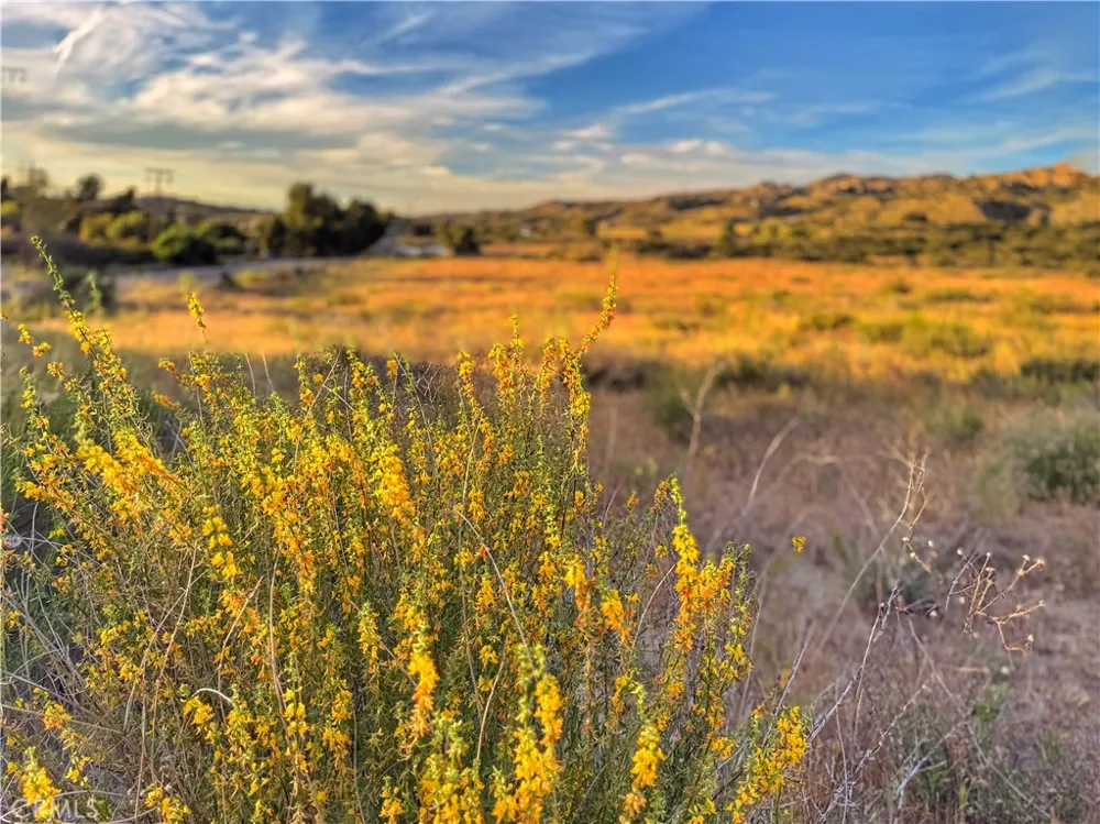 Highway 79 Warner Springs, CA 92086