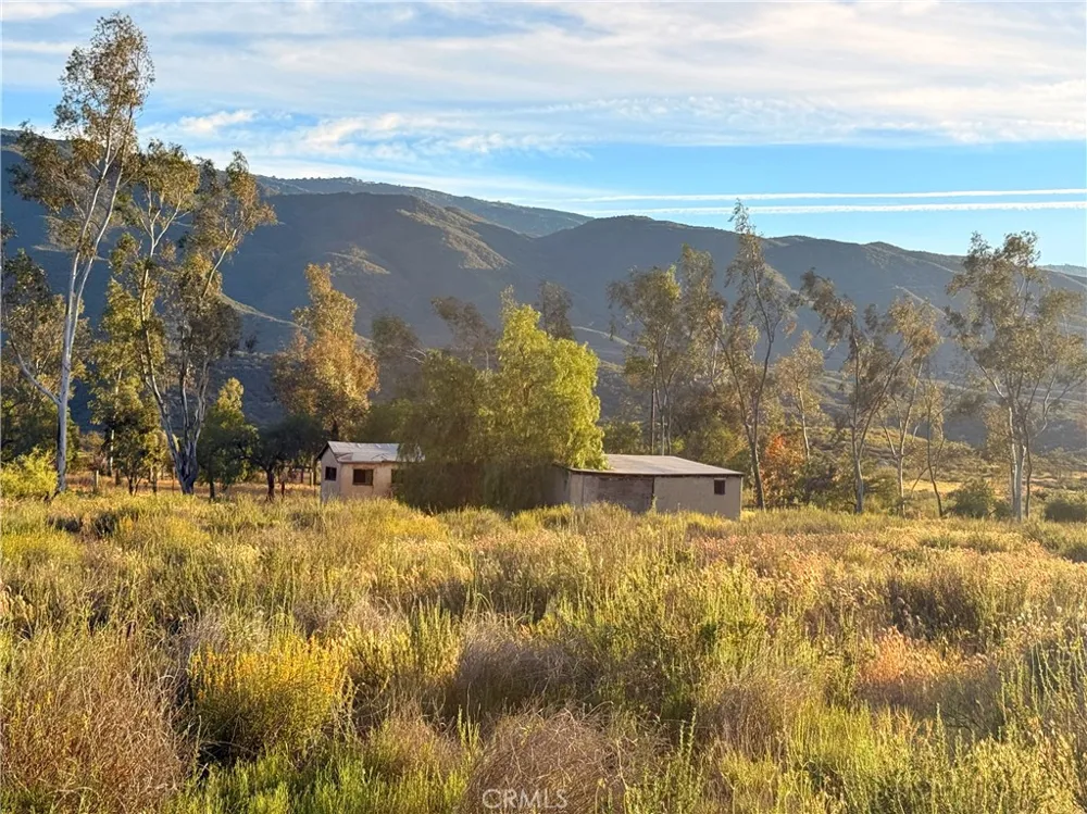 Highway 79 Warner Springs, CA 92086