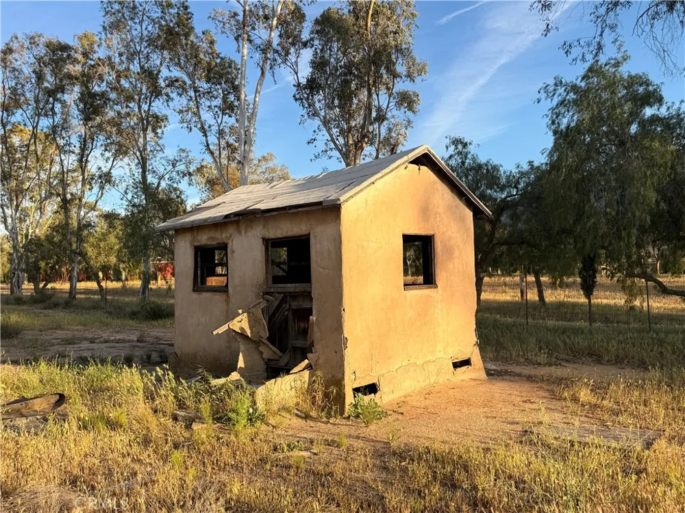 Highway 79 Warner Springs, CA 92086