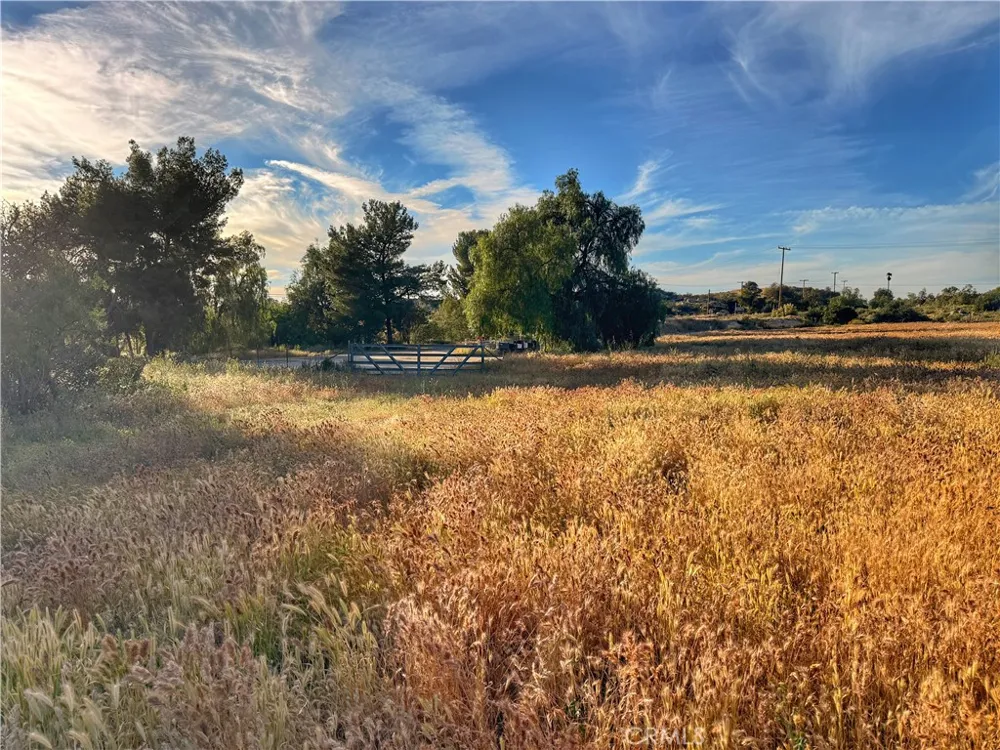 Highway 79 Warner Springs, CA 92086