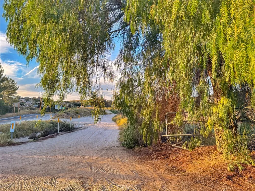 Highway 79 Warner Springs, CA 92086