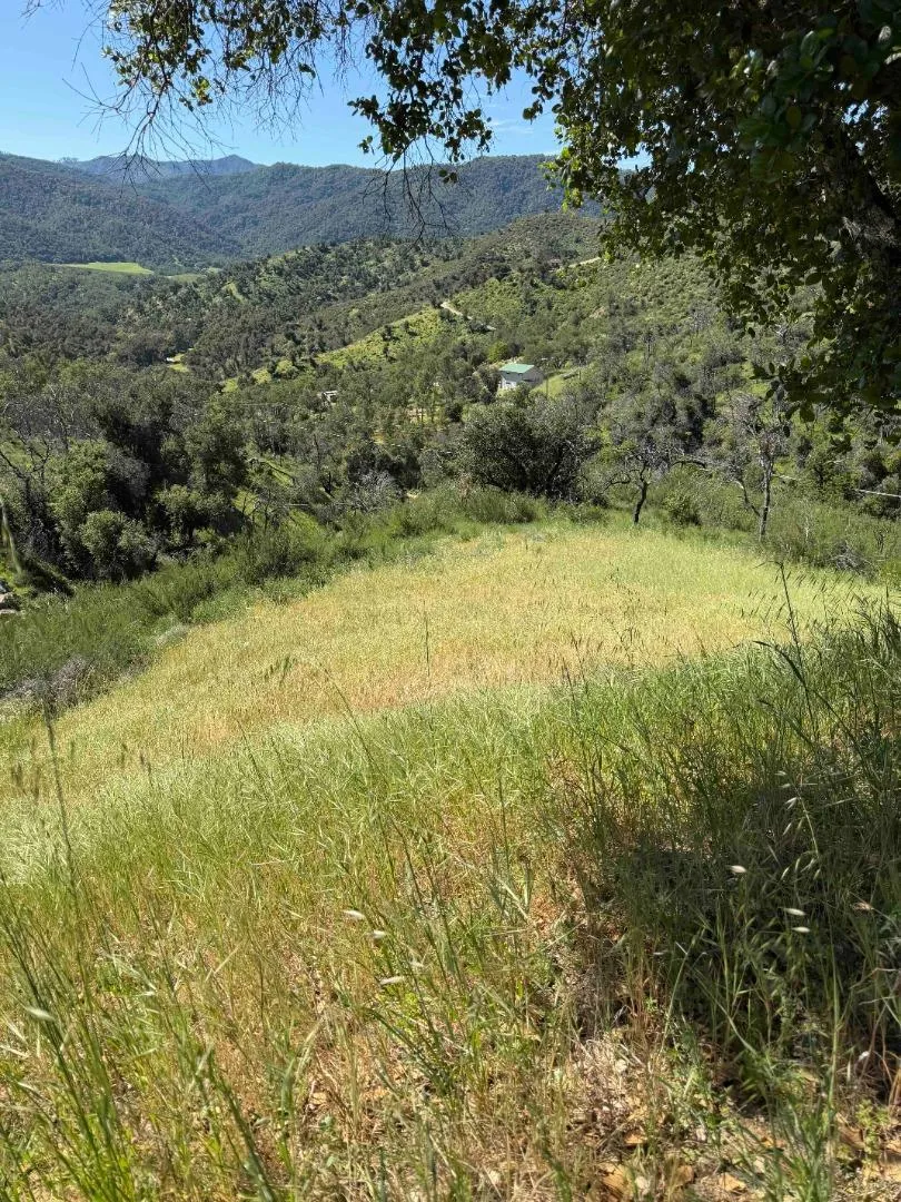 109 Trampa Canyon Road Carmel Valley, CA 93924