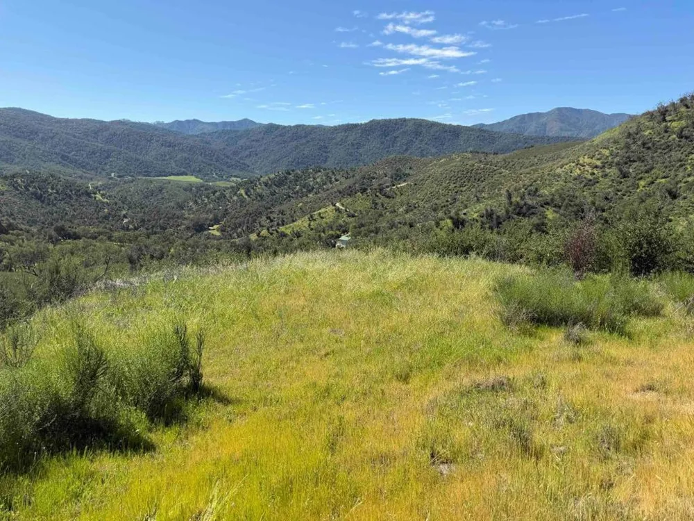 109 Trampa Canyon Road Carmel Valley, CA 93924