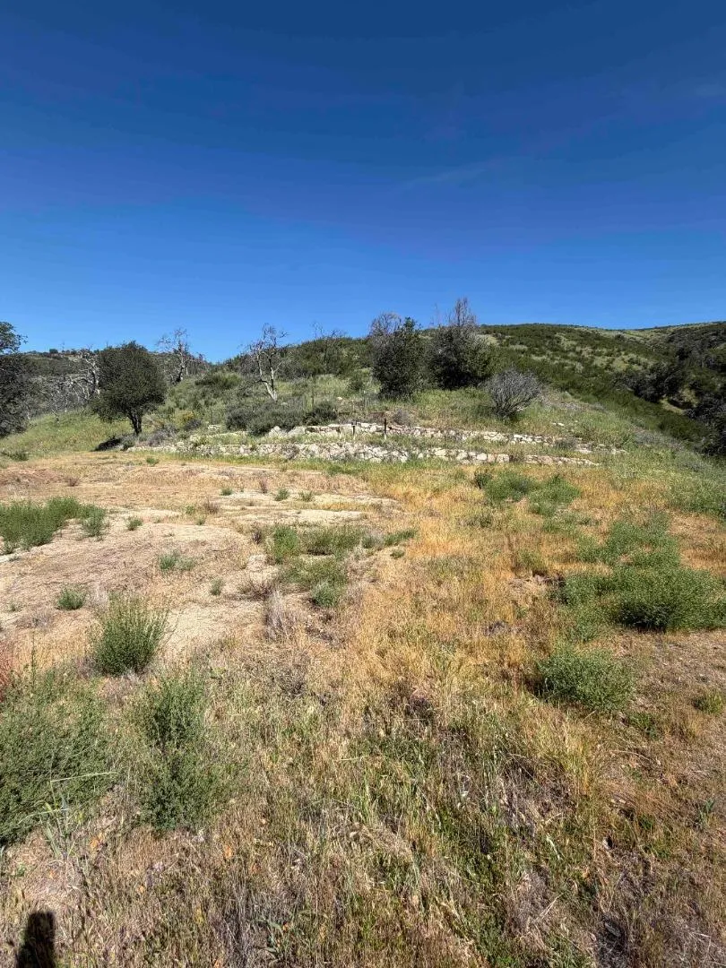 109 Trampa Canyon Road Carmel Valley, CA 93924