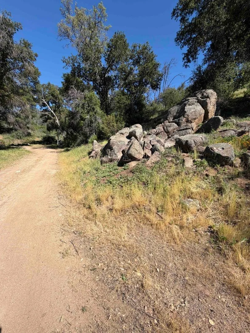 109 Trampa Canyon Road Carmel Valley, CA 93924