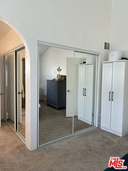 1450 W 146th Street #14 Gardena, CA 90247