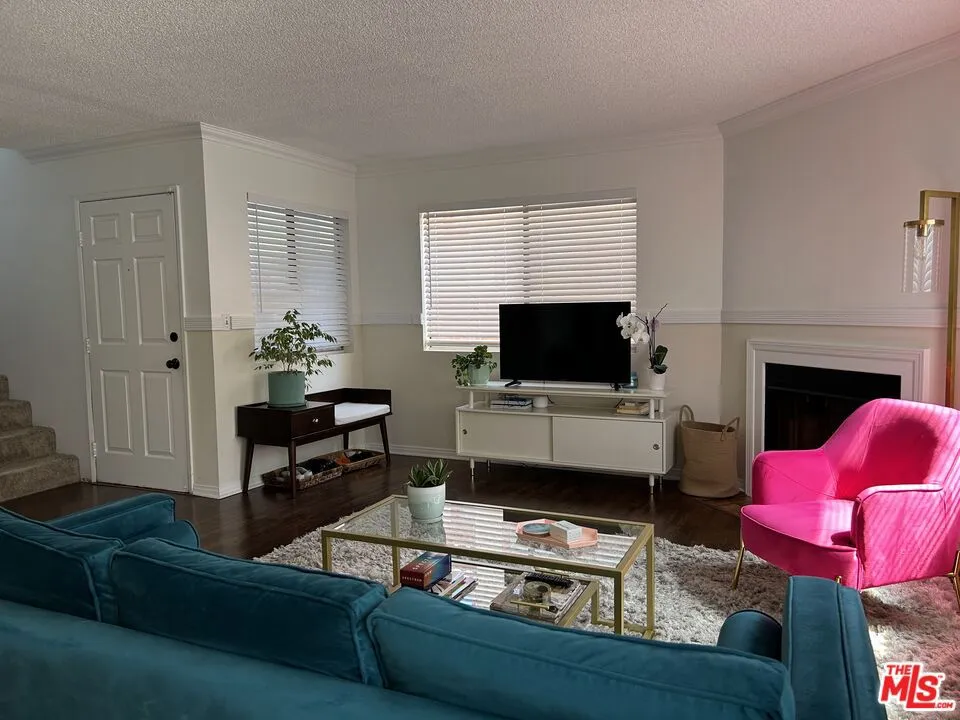 1450 W 146th Street #14 Gardena, CA 90247