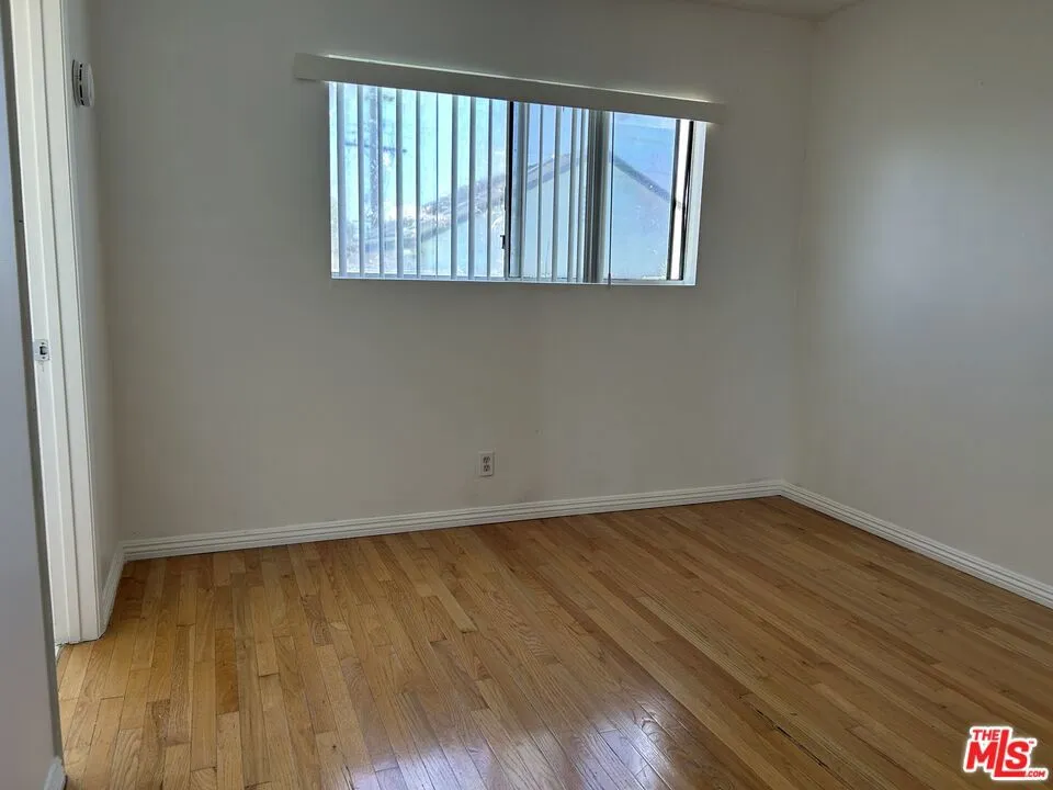 1450 W 146th Street #14 Gardena, CA 90247