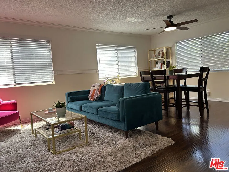 1450 W 146th Street #14 Gardena, CA 90247
