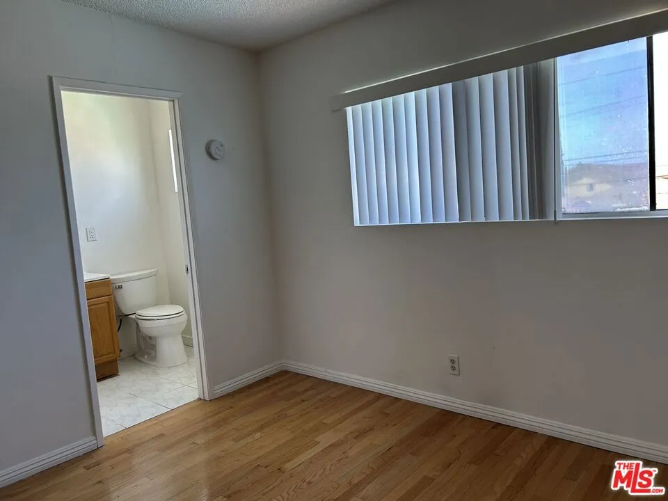 1450 W 146th Street #14 Gardena, CA 90247
