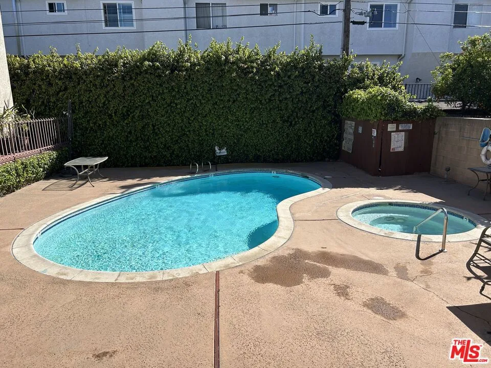 1450 W 146th Street #14 Gardena, CA 90247