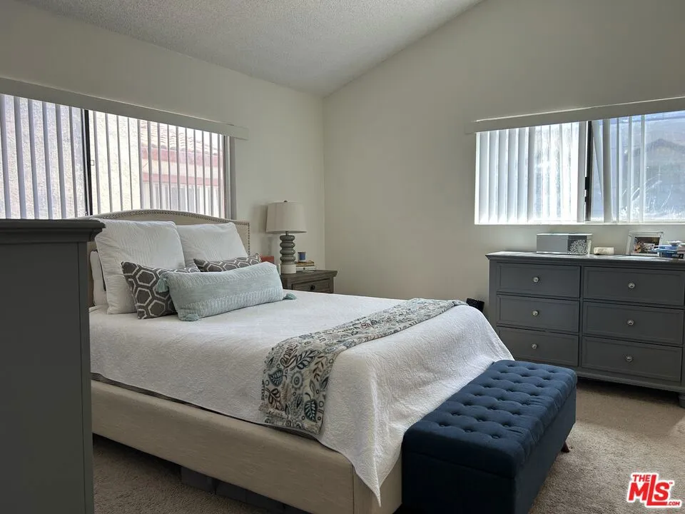 1450 W 146th Street #14 Gardena, CA 90247
