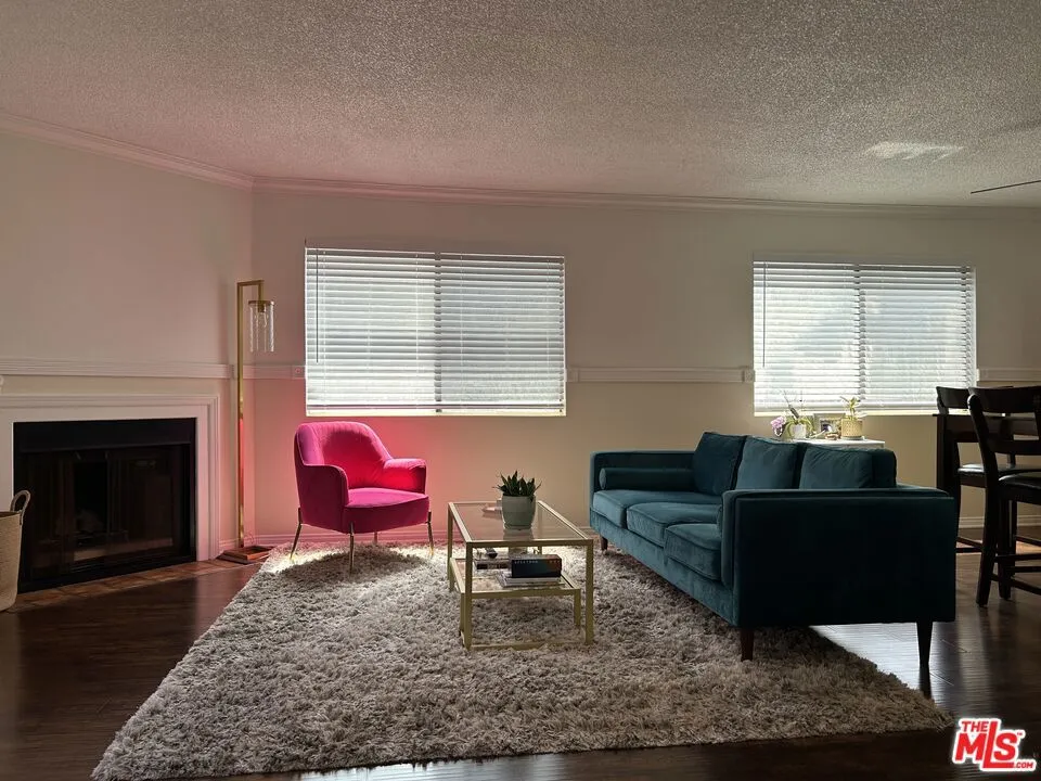 1450 W 146th Street #14 Gardena, CA 90247