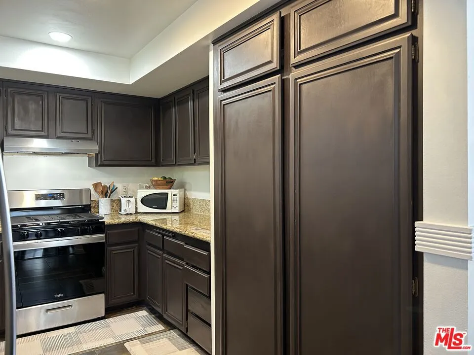 1450 W 146th Street #14 Gardena, CA 90247