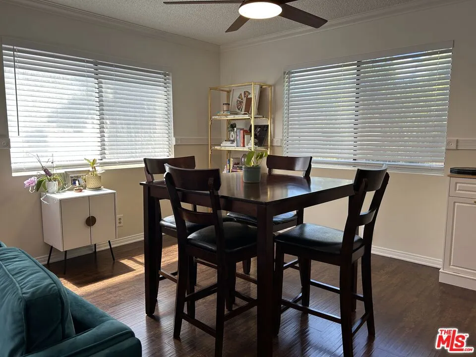1450 W 146th Street #14 Gardena, CA 90247