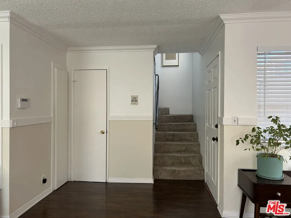 1450 W 146th Street #14 Gardena, CA 90247