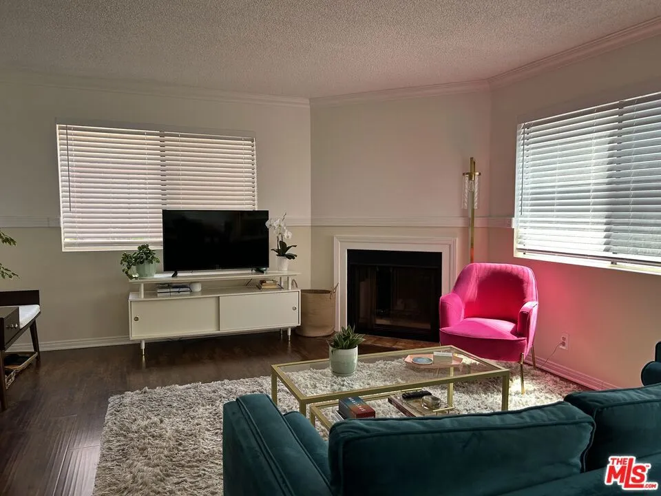 1450 W 146th Street #14 Gardena, CA 90247