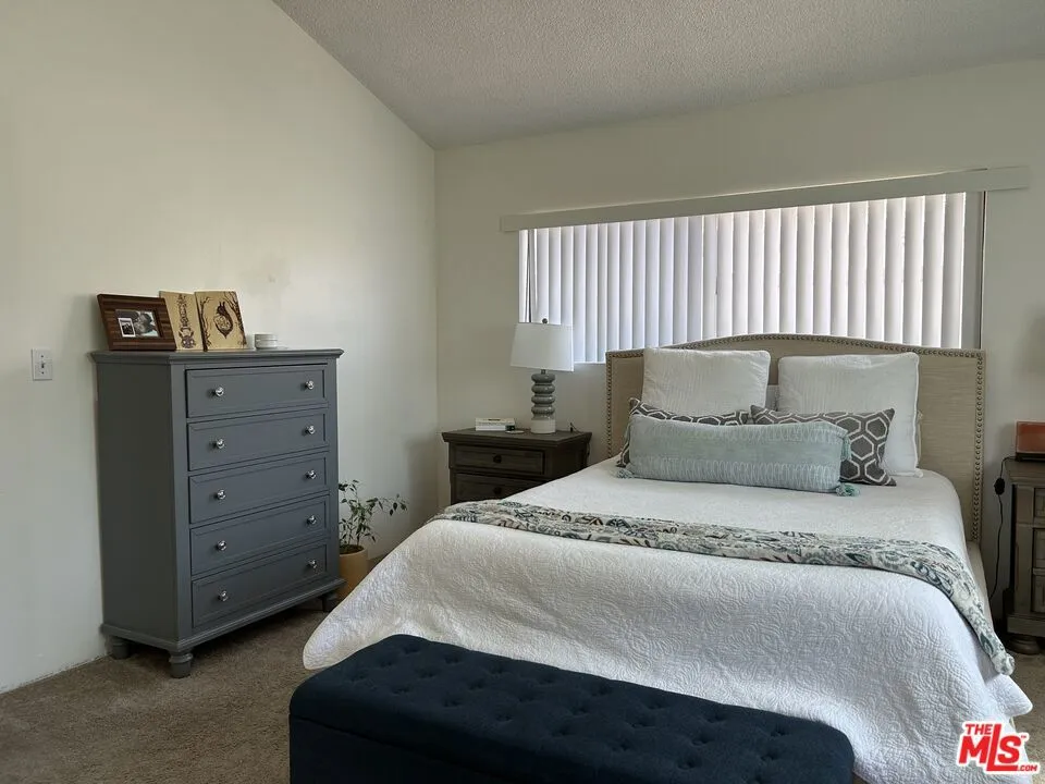 1450 W 146th Street #14 Gardena, CA 90247