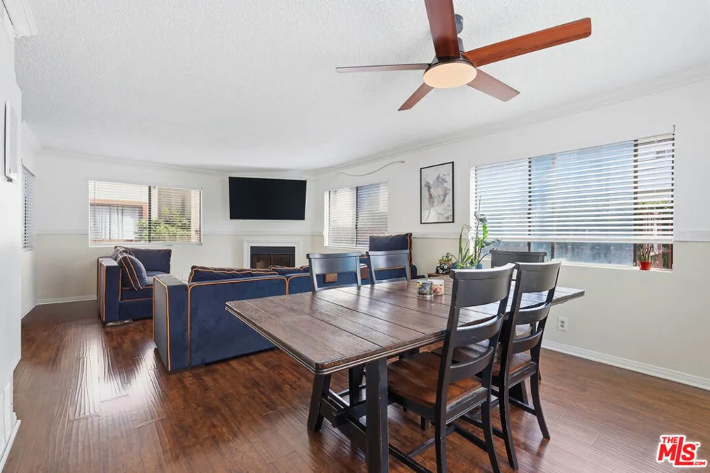 1450 W 146th Street #14 Gardena, CA 90247