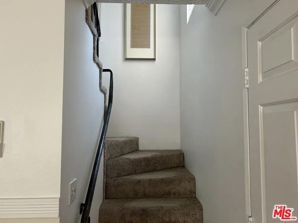1450 W 146th Street #14 Gardena, CA 90247