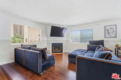 1450 W 146th Street #14