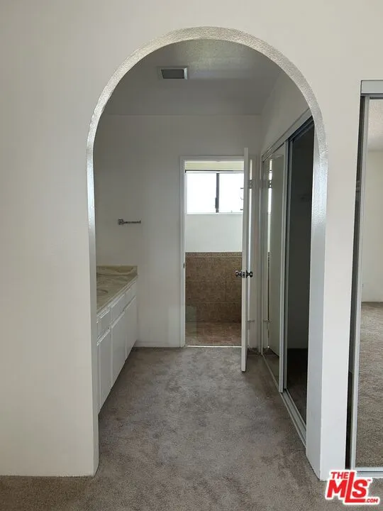1450 W 146th Street #14 Gardena, CA 90247