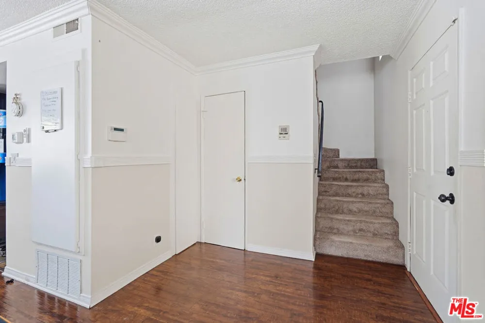 1450 W 146th Street #14 Gardena, CA 90247