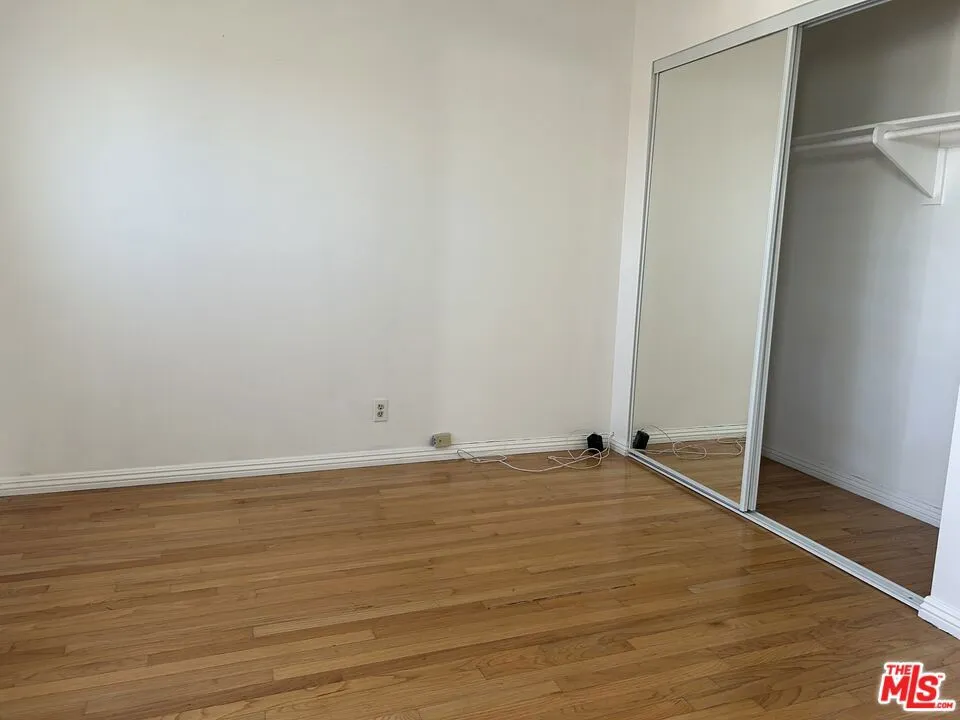 1450 W 146th Street #14 Gardena, CA 90247