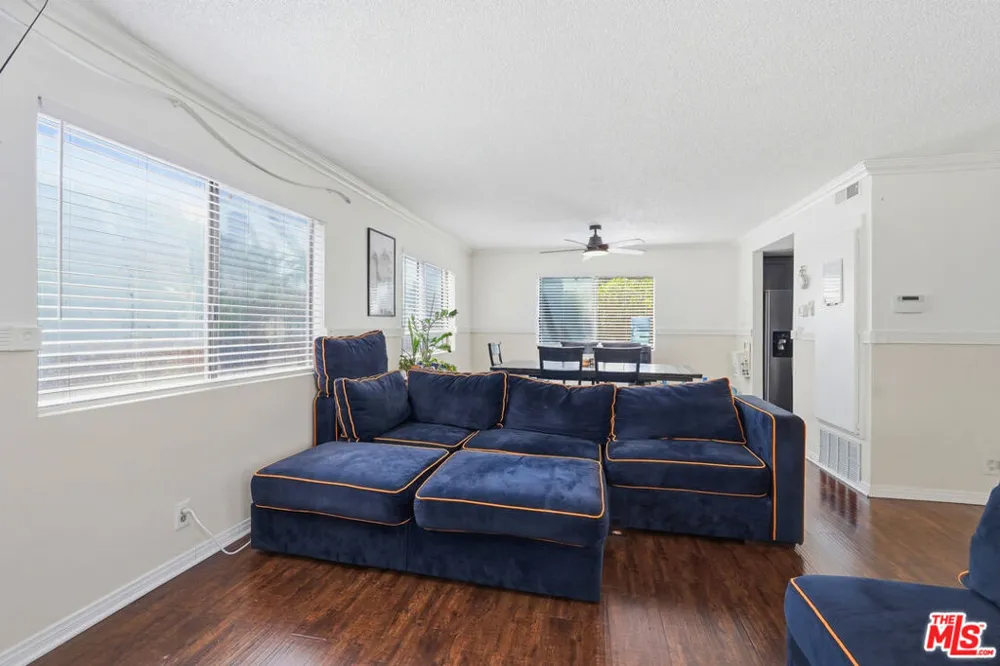 1450 W 146th Street #14 Gardena, CA 90247